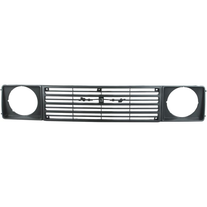 Radiatorrooster BLIC 6502-07-6840991P