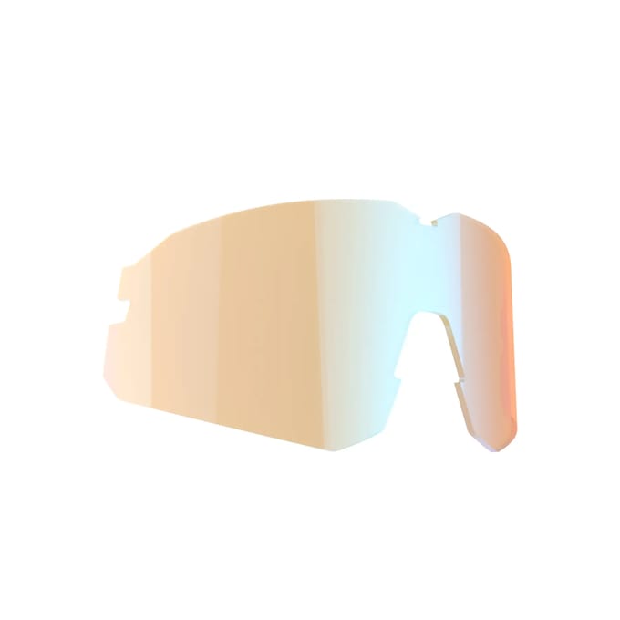 Reserveglazen voor brillen Tripoint Lake Victoria Small Lens