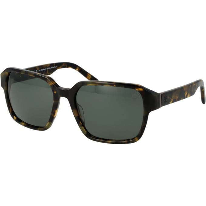 Zonnebril Timberland Zonnebril TB00043 55R 56