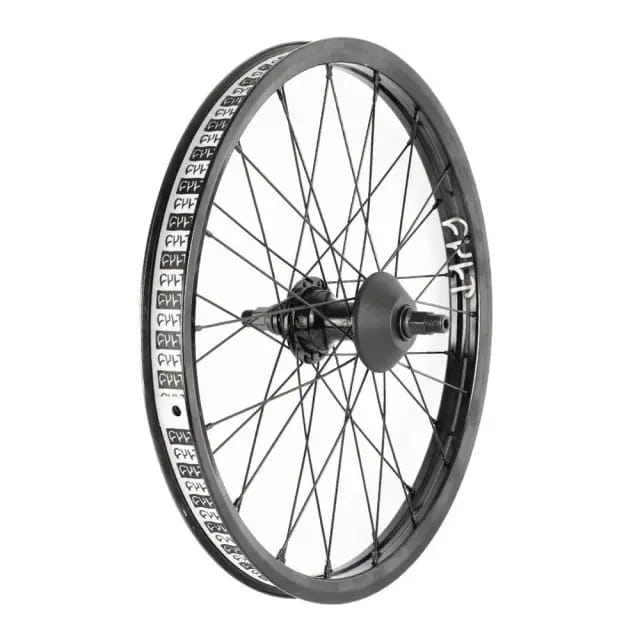 Roue libre RHD Cult Crew Hybrid V2 Freecoaster