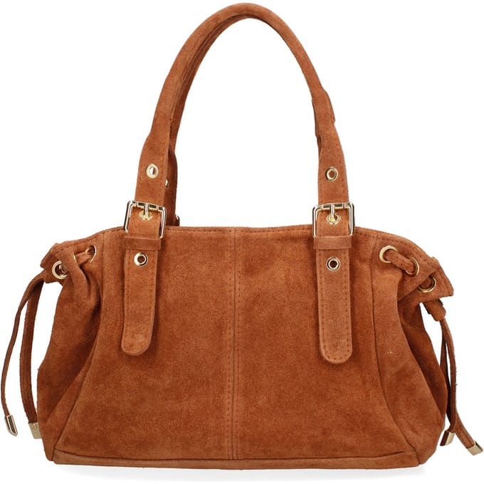 Gave Lux Handtas Women