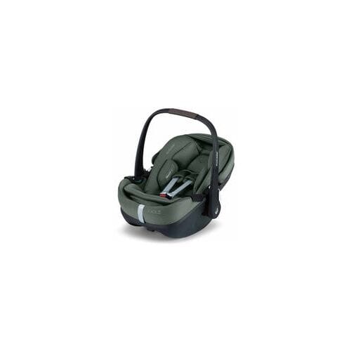 Joolz Maxi-Cosi Pebble 360 Pro Forest Green unisex