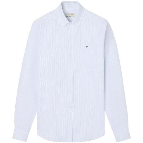 Overhemd Lange Mouw Silbon SS261020503310