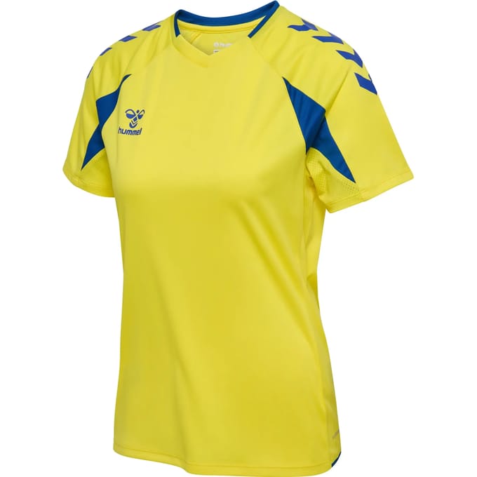 Damestrui Hummel Core 2.0