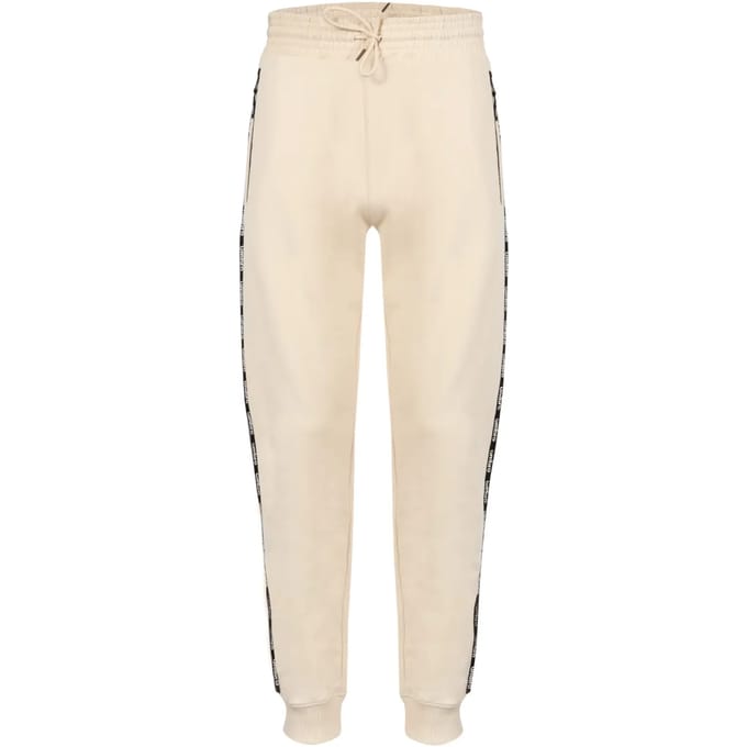 Trainingsbroek Umbro Pan