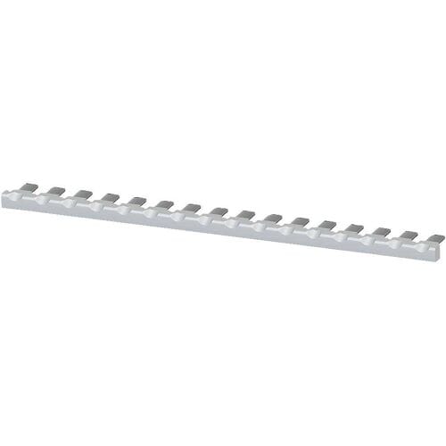 Siemens 3RQ39010D 3RQ3901-0D Verbindingskabel 1 stuk(s)
