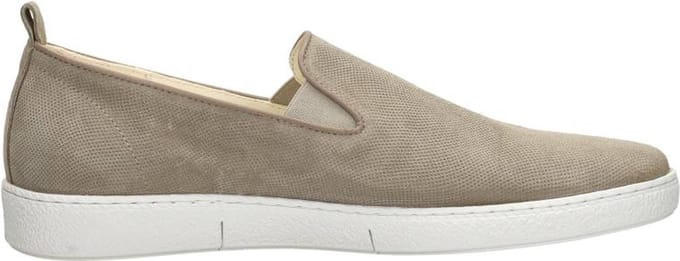 Rehab Vic Sportief - beige - Maat 42