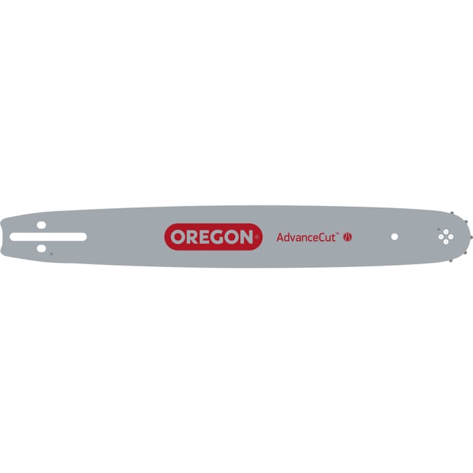 AL-KO Sværd 18" 0.325 1.3 mm (kædelængde 72 cm) (180MLBK095)