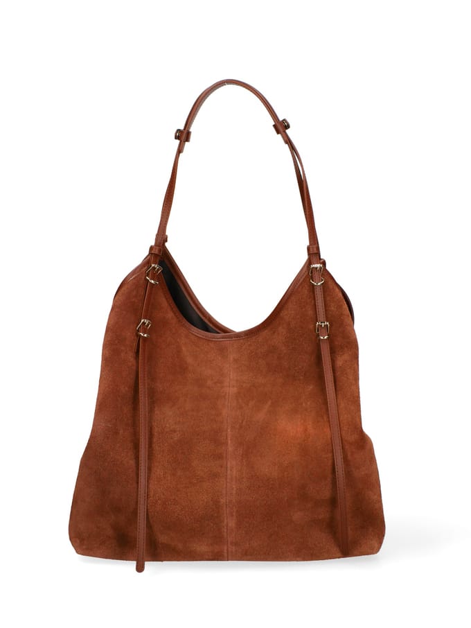 Chiara Ferretti Schoudertas Women