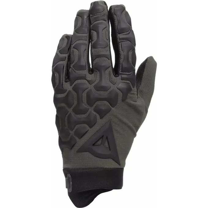 Lange handschoenen Dainese HGR Ext