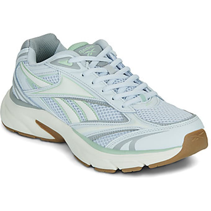 Lage Sneakers Reebok Classic BELWAVE