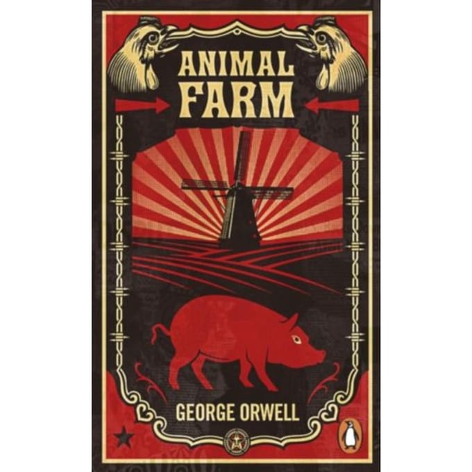 Animal de ferme. édition 2008
