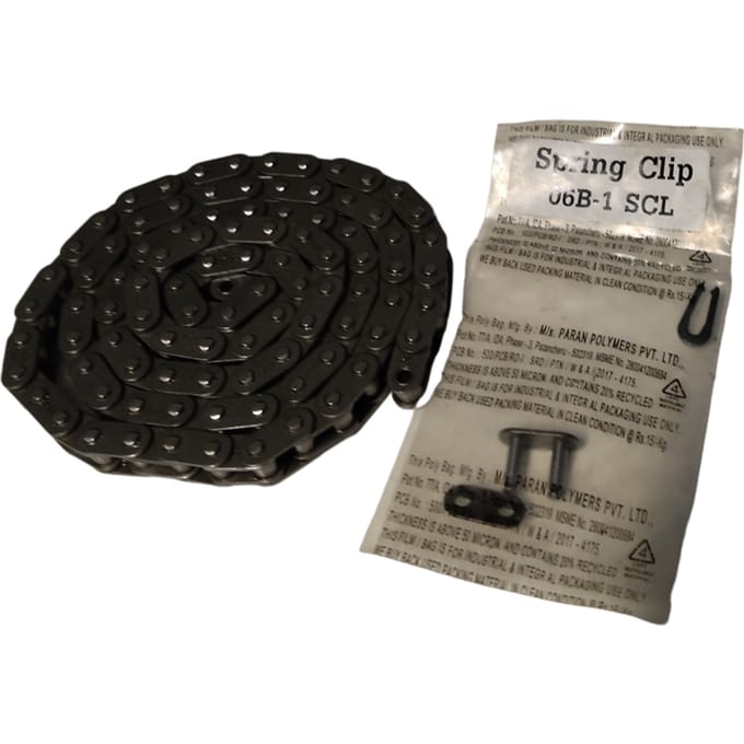 Chain