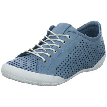 Lage Sneakers Andrea Conti -