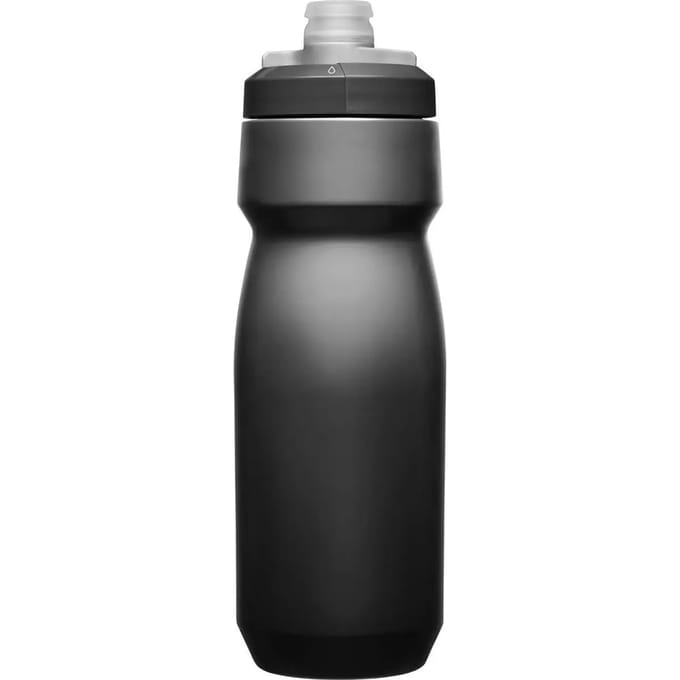 Kan Camelbak Podium custom 0.7L (x6)