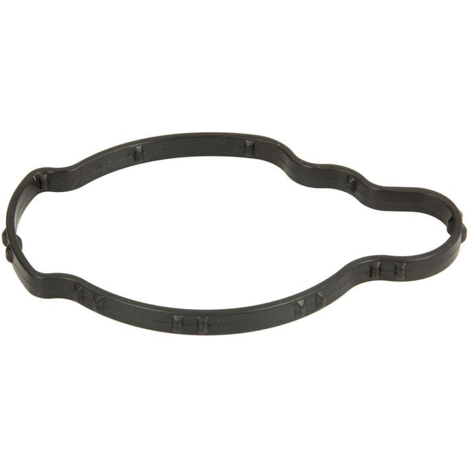Pakking, thermostaat AJUSA 01466600