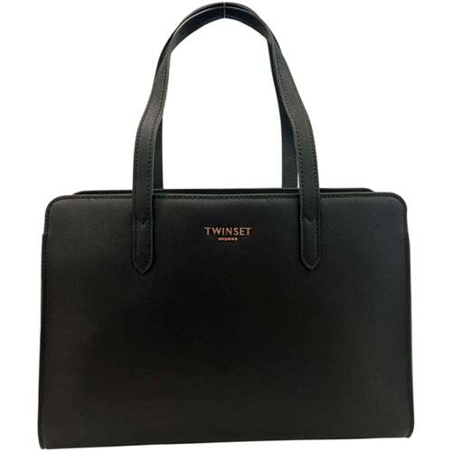 Handtas Twin Set 16224386842969