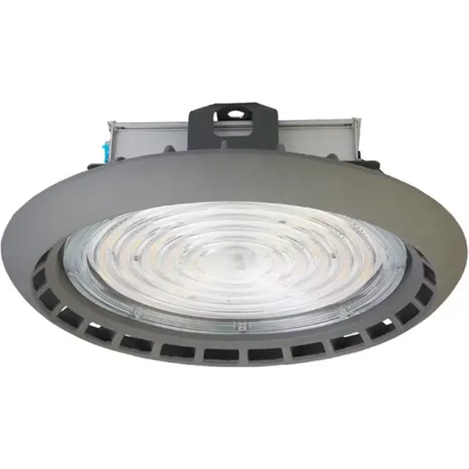 Verlichting Indeluz lighting Lautan Ip65 Cri80 6500k