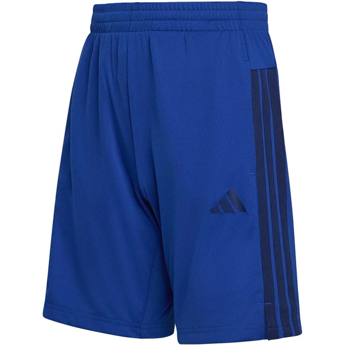 Kinderbroeken adidas Essentials 3-Stripes