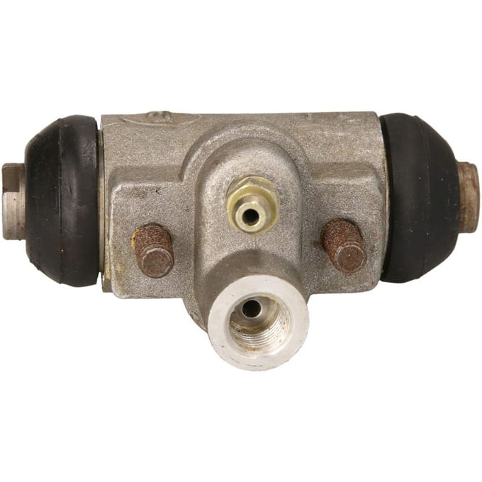 Wielremcilinder LPR 4346
