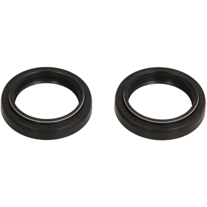 Veerpootafdichting ATHENA P40FORK455187