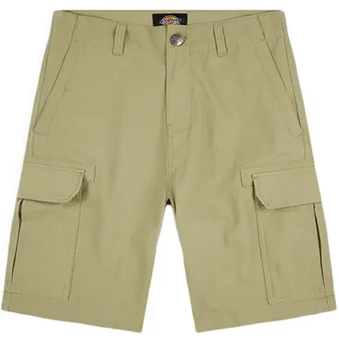Short Dickies Millerville