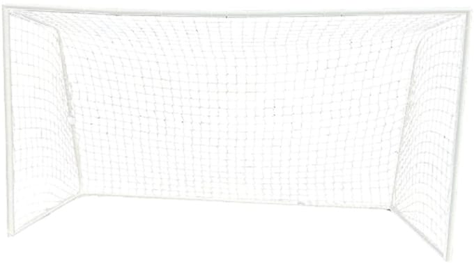 Prosport Voetbaldoel, Stevig, 366 x 198 x 152 cm