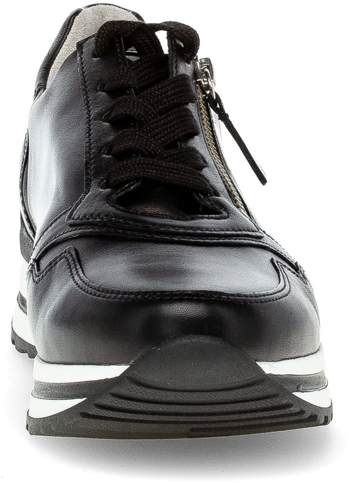 Gabor - Dames - Sneakers