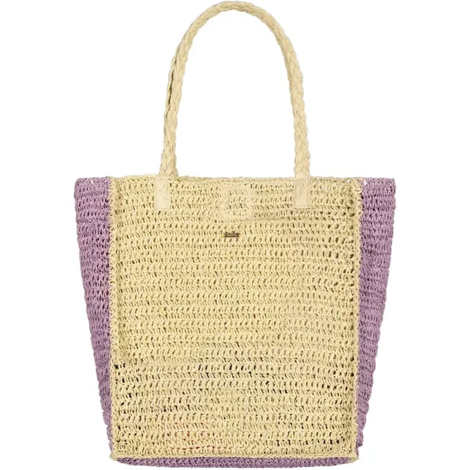Strandtas voor vrouwen Barts Malleen
