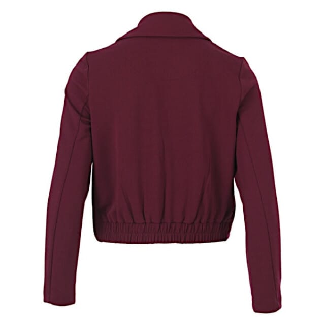 Enjoy vest 413377 - Bordeaux