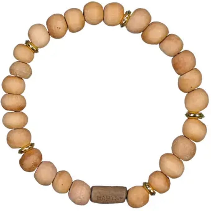 Vrouwenarmband Barts Balga