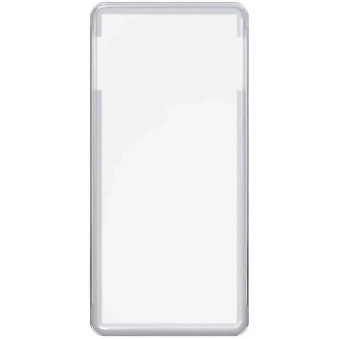 Telefoonhoesje SP Connect Google Pixel 6 Pro