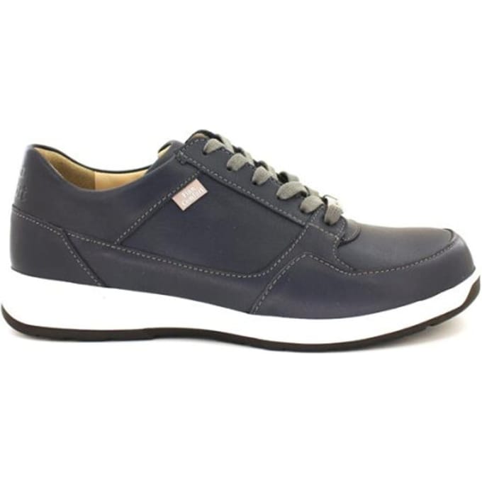 FinnComfort 1320 brawley wijdte h