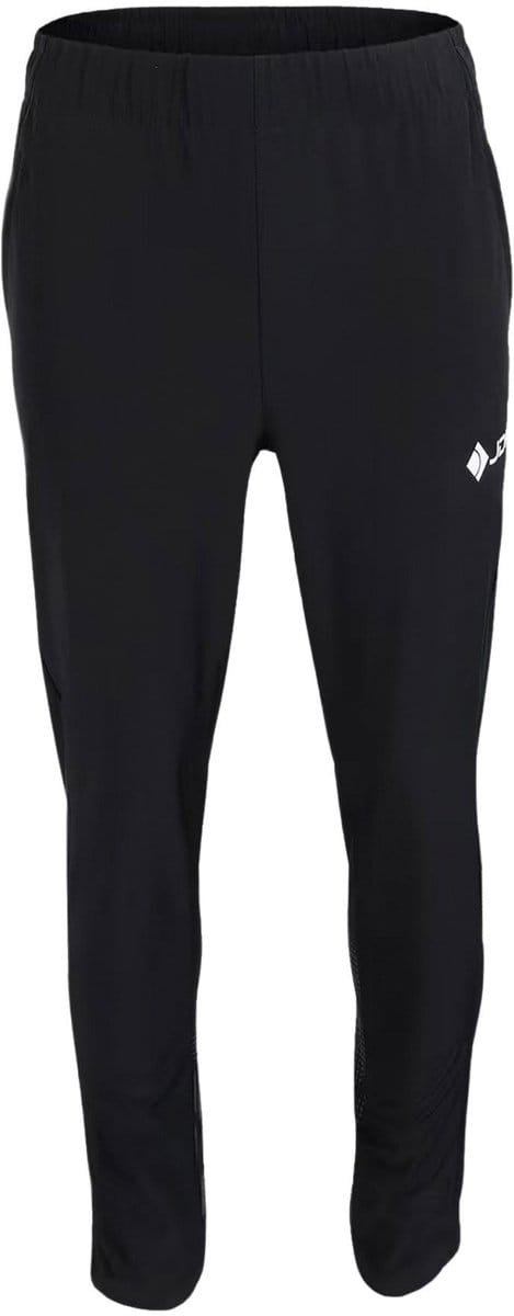 JDH Carbon Pro Light Trainingsbroek Heren - Maat M