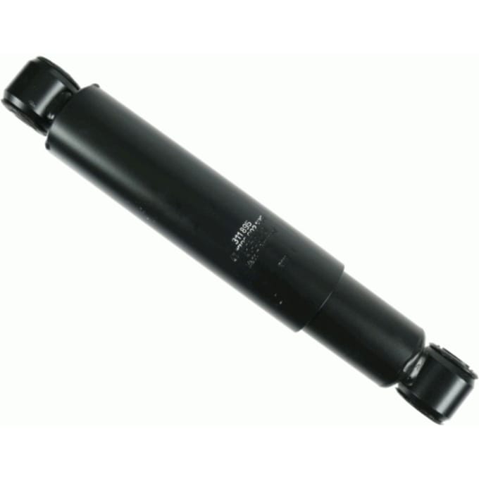 Stuurdemper Super Touring SACHS 311 895