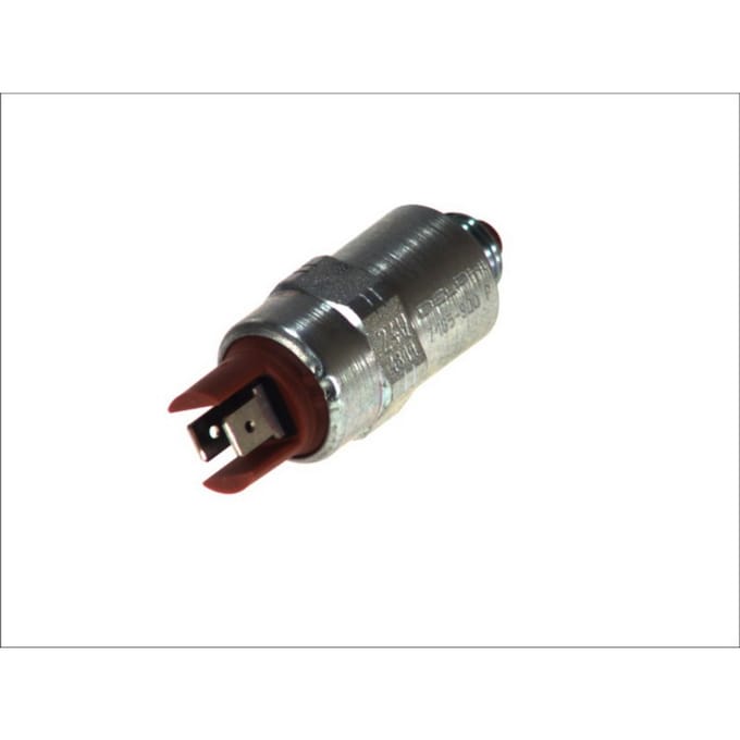 Magneetklep, injectiesysteem DELPHI 7185-900P