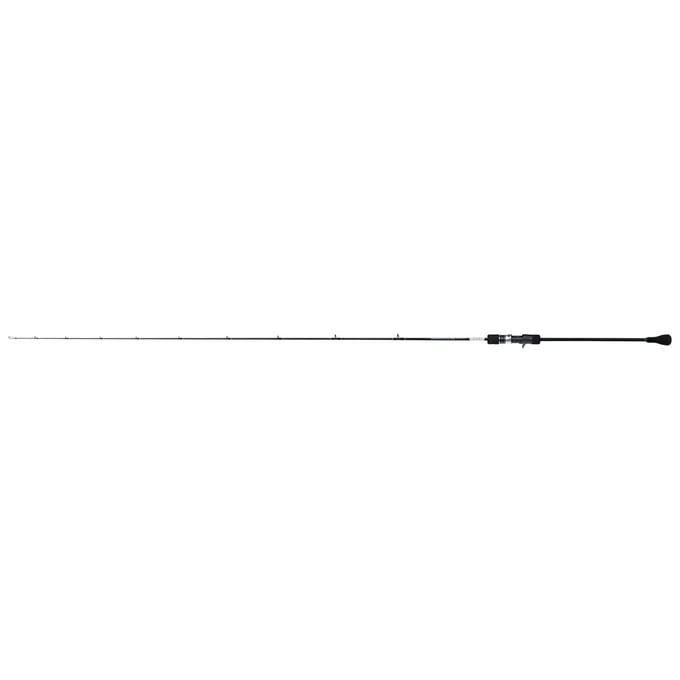 Shimano - Grappler BB Type Slow Jigging 1.98m / 260gr - Shimano