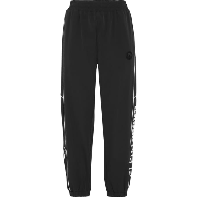 Broek Scratch