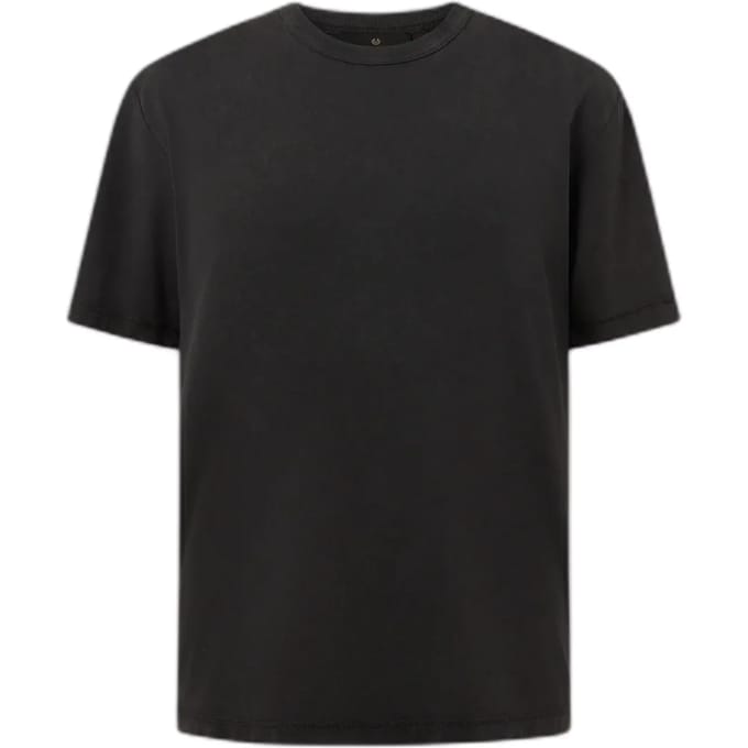 T-shirt Belstaff Valley Garment Dye