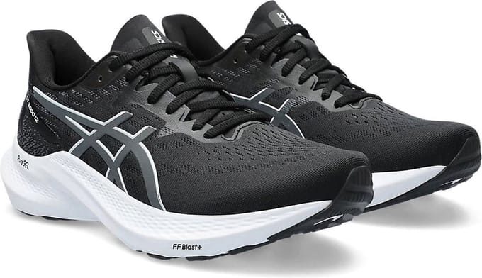 GT-2000 12 Sportschoenen Vrouwen - Maat 39.5