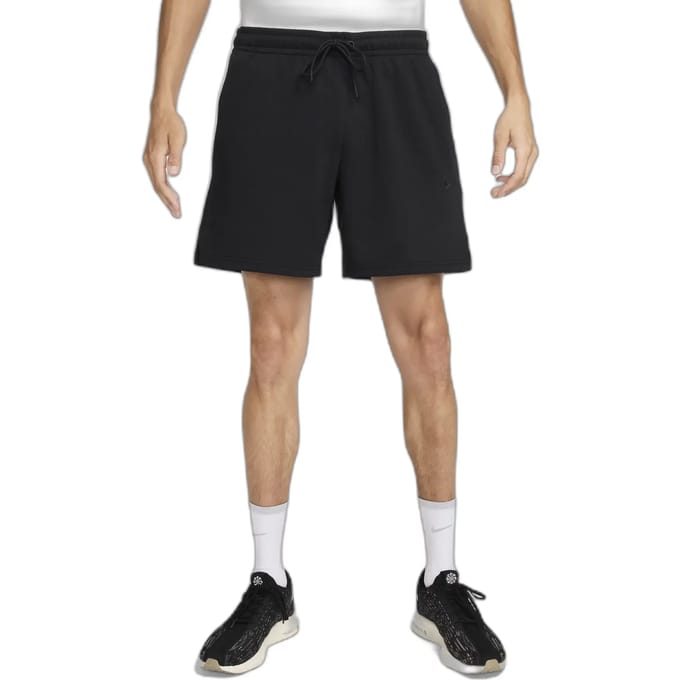 Korte Broek Nike FZ0961-010