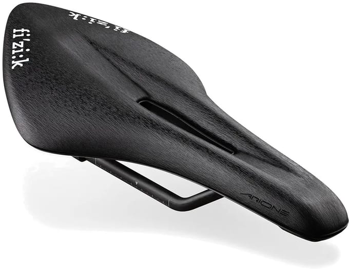 Zadel Fizik Vento Arione R1 Light