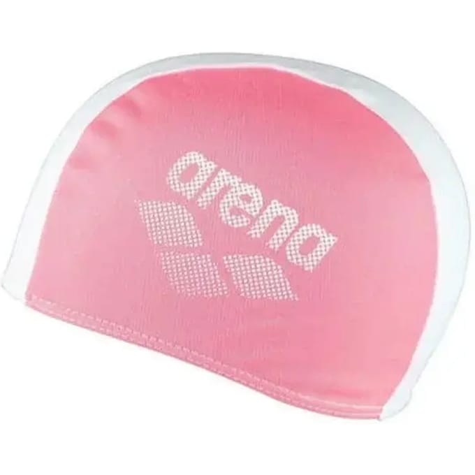 Kinderbadmuts Arena Polyester II