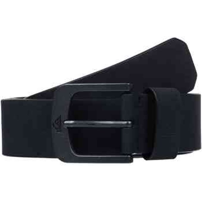 Riem Quiksilver 49664627081555