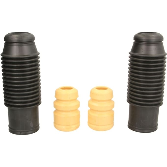 Stofkap, schokdemper MAGNUM TECHNOLOGY A90523MT