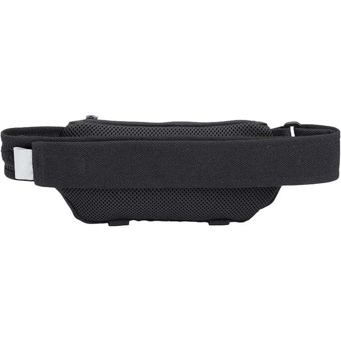 Fanny pack Mizuno City Run
