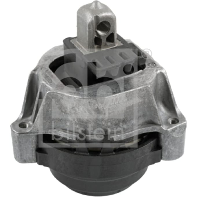 Rubber carrosserie, motorophanging FEBI BILSTEIN 174764