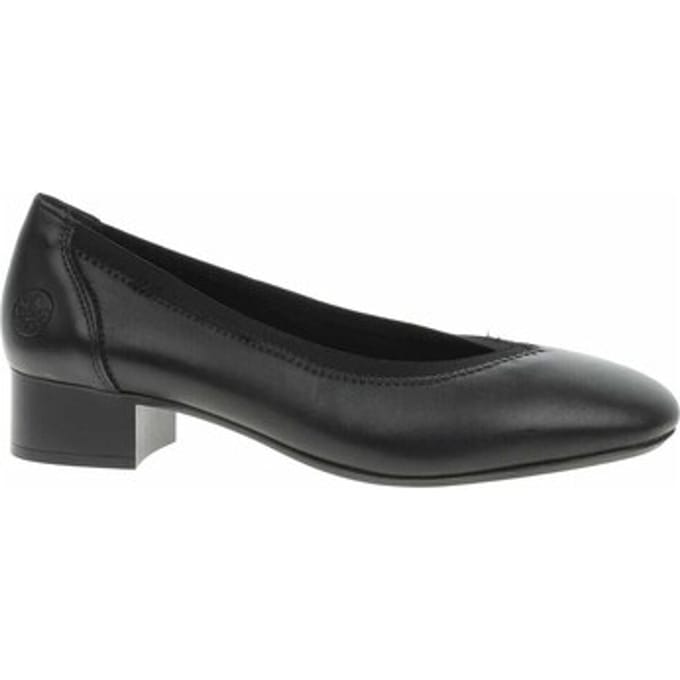 Ballerina's Rieker 4345200