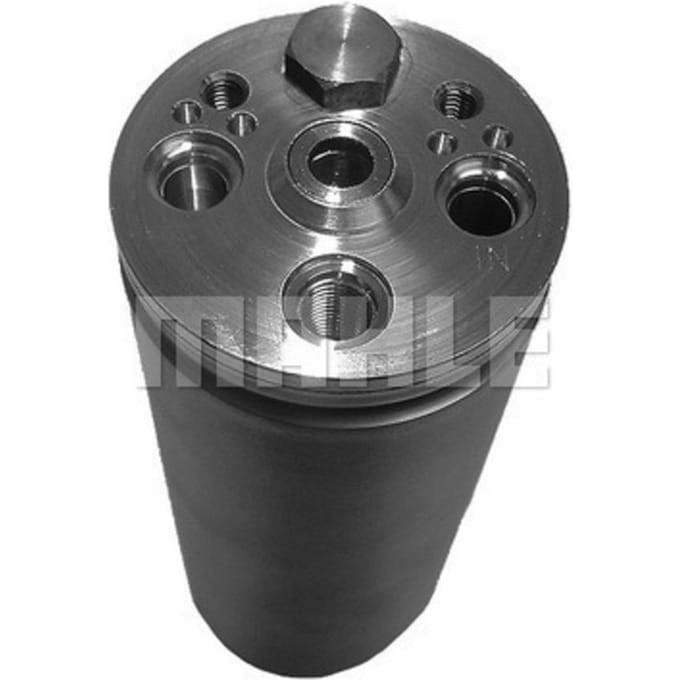 Droger, airconditioner MAHLE AD 122 000S