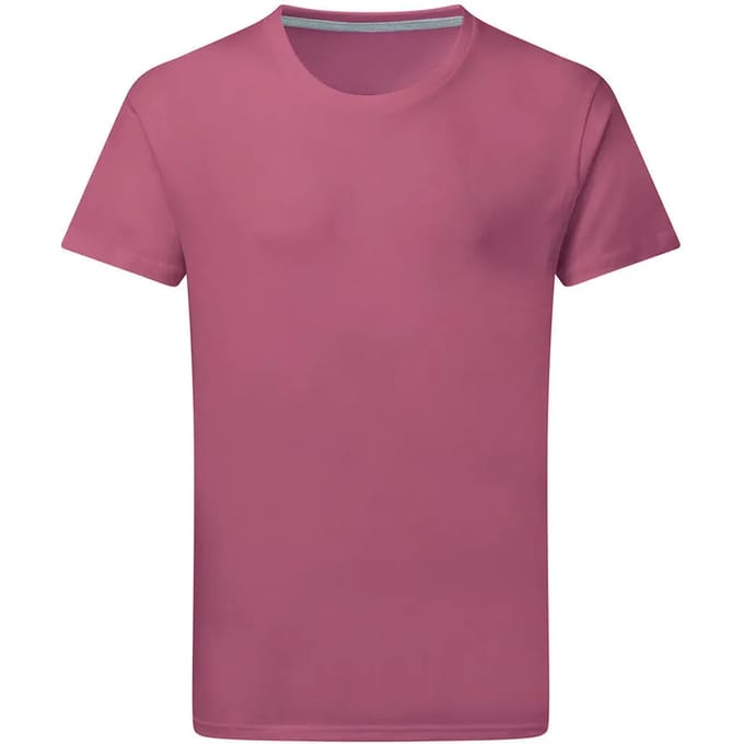 T-shirt SG Signature Perfect
